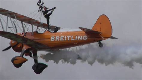 breitling hospitality riat|Breitling and AMJ at UK Airshows .